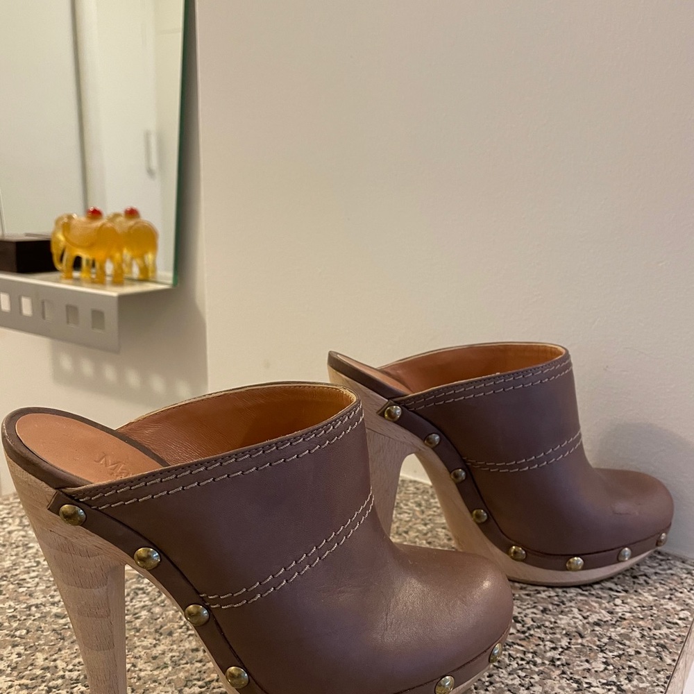 COPY - Shoes